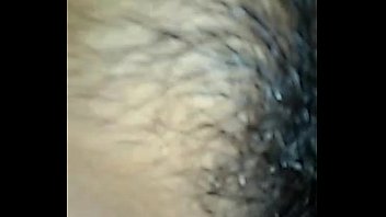 Preview 3 of Shemales Xxx All Day - 20150426 233119