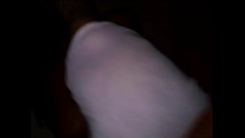 Preview 4 of Usha Hot Sex Com - Broches 7