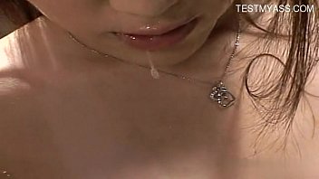 Preview 3 of Anhmalas Baau - Moglie porca swallow