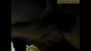 Preview 3 of Whipping Dog - 20150426-004626 tmp