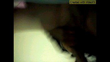 Preview 4 of Whipping Dog - 20150426-004626 tmp