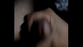 Preview 3 of Sunny Leone Old Full Mp4 Movie6 - caliente como siempre
