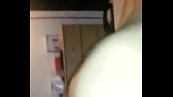 Preview 2 of Fake Anal - slut getting pounded by a big black cock
