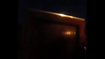 Preview 4 of All Categories Japanese Porn - FaZe Skilzs12 Vlogg
