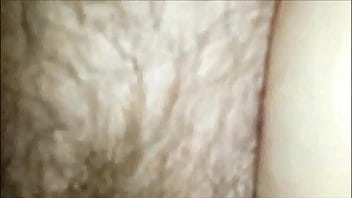 Preview 3 of Desi Wife In Saree Jewels - Licking &amp_ Fingering her Hairy Pussy
