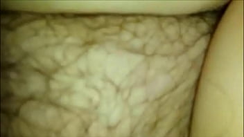 Preview 4 of Desi Wife In Saree Jewels - Licking &amp_ Fingering her Hairy Pussy