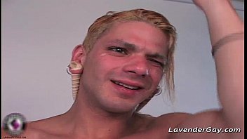 Preview 1 of Nude Mom Rita - Nova likes to whack his dick gay sex
