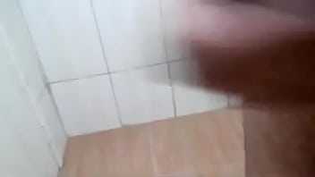Preview 2 of Cute Korean Girl Sound - VID-20141026-WA0004