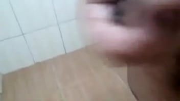 Preview 1 of Cute Korean Girl Sound - VID-20141026-WA0004