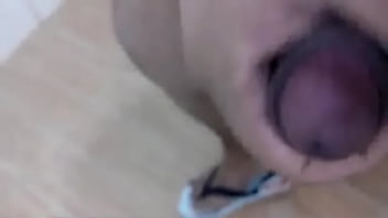 Preview 4 of Cute Korean Girl Sound - VID-20141026-WA0004