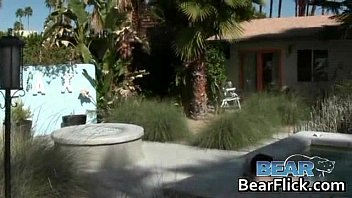 Preview 1 of News Le - Bjorn Larsson and Lee West fucking gay porno
