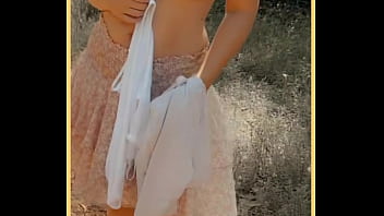 Preview 3 of X Xxnnxx Xxnnxx - Wifey changes her shirt exposing her tits