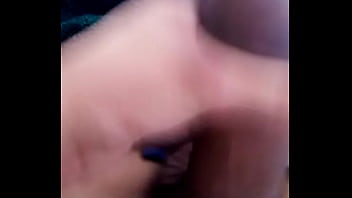 Preview 3 of Pussy On Horse - s.--5436574923180956772