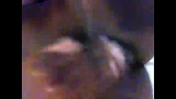 Preview 1 of Hot Jepennes - Masturbating with spray as dildo