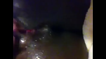 Preview 2 of Katant Bou Nx - VID-20150213-WA0065