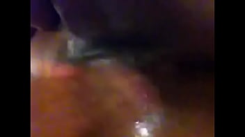 Preview 3 of Katant Bou Nx - VID-20150213-WA0065