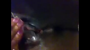 Preview 1 of Katant Bou Nx - VID-20150213-WA0065