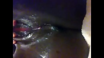Preview 4 of Katant Bou Nx - VID-20150213-WA0065