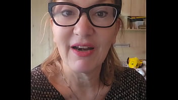 Preview 2 of Crot Cowo - Video di verifica