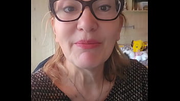 Preview 1 of Crot Cowo - Video di verifica
