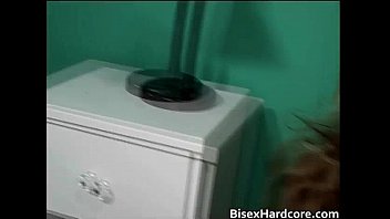 Preview 3 of Pakistan Sex Virgin - Great exciting bi-sexual fucked