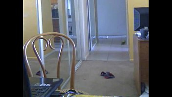 Preview 2 of Bus In Fuck - In my ass and then in may mouth...