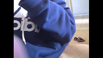 Preview 4 of Bus In Fuck - In my ass and then in may mouth...
