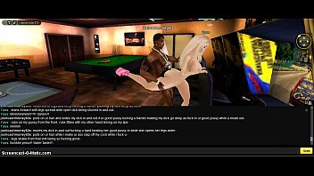 Preview 2 of Yoga Exercises - yass game room