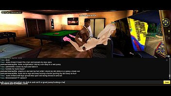 Preview 1 of Yoga Exercises - yass game room