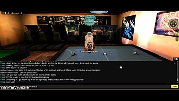 Preview 4 of Yoga Exercises - yass game room