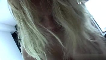 Preview 3 of Xxx Malish Hd Video Dawnlod - Busty student Tracht Pr&uuml_gel