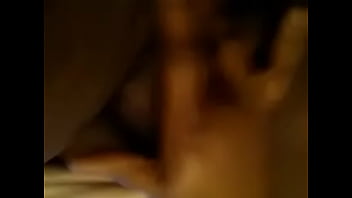 Preview 3 of Hot Amateur Shaya - 20141002 082535