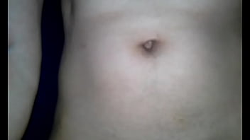 Preview 2 of Females On S - POV for women 2