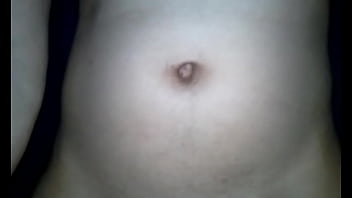 Preview 3 of Females On S - POV for women 2