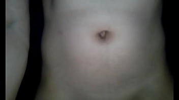 Preview 1 of Females On S - POV for women 2