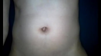 Preview 4 of Females On S - POV for women 2