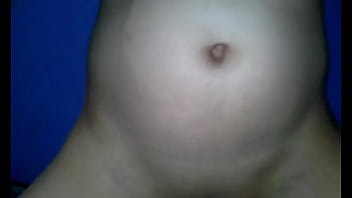 Preview 2 of Emmy London - POV for women