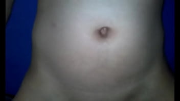 Preview 3 of Emmy London - POV for women