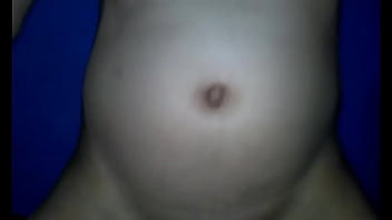 Preview 1 of Emmy London - POV for women