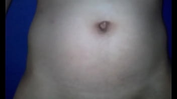 Preview 4 of Emmy London - POV for women
