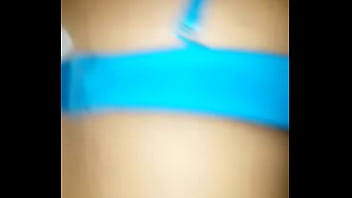 Preview 3 of Dddiddler - Pentrando