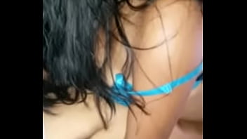 Preview 4 of Dddiddler - Pentrando
