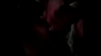 Preview 1 of Tribal Slave - Hustleup Ent....head game made easy