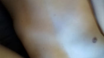 Preview 1 of Such Chusna - Gozando gostoso punheta