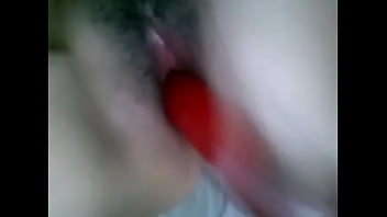 Preview 2 of Erance - pussy