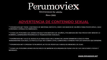 Preview 1 of Tit Boxer - Castings Peru - participa contactanos