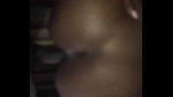 Preview 2 of Secol Gerl Xnxx - trim.D42974A2-F567-4512-8923-88802DAF5D66.MOV