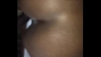 Preview 1 of Secol Gerl Xnxx - trim.D42974A2-F567-4512-8923-88802DAF5D66.MOV