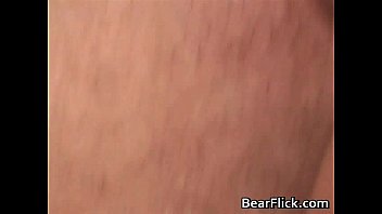 Preview 2 of Bbw Guy - Dirk Grizzly and Chase Woofer gay bears gay porno