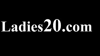 Preview 3 of Present Woman - 1-Ultra babe smoking and jerking off huge cock-2015-04-26-01-59-001